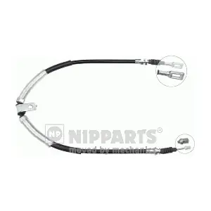 J18953 NIPPARTS