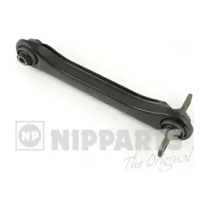 NIPPARTS N4945004