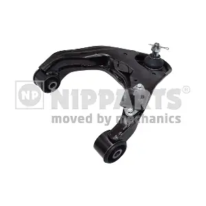 NIPPARTS N4905037