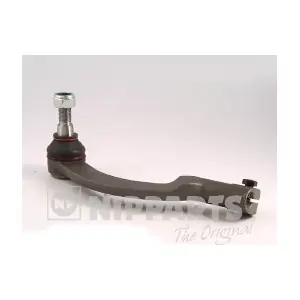 NIPPARTS J4821092