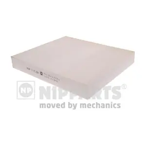 N1341031 NIPPARTS
