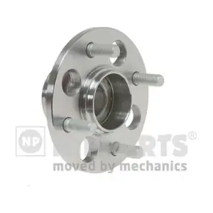 NIPPARTS J4714010