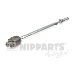 J4845026 NIPPARTS