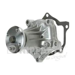 NIPPARTS J1519011
