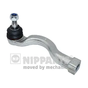N4835034 NIPPARTS