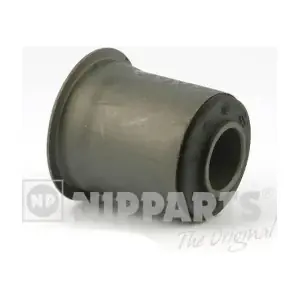 NIPPARTS J4232028