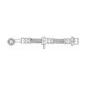 NIPPARTS J3704150