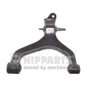 N4910400 NIPPARTS