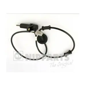 J5020502 NIPPARTS