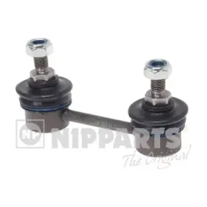 NIPPARTS N4891030