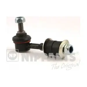 NIPPARTS J4895015