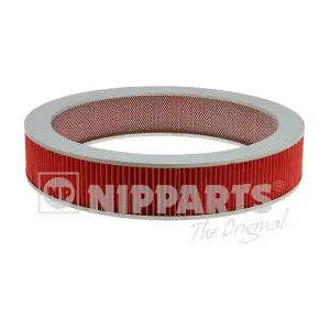 NIPPARTS J1321005