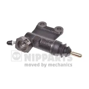 N2607005 NIPPARTS