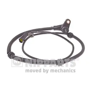 N5000316 NIPPARTS