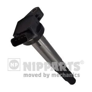 NIPPARTS N5362033