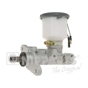 NIPPARTS J3104019