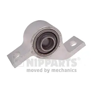 N4237009 NIPPARTS