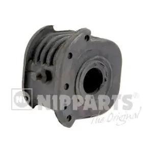 J4235006 NIPPARTS