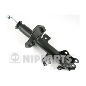 N5501033G NIPPARTS