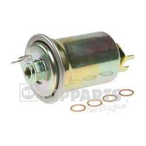 NIPPARTS J1335006