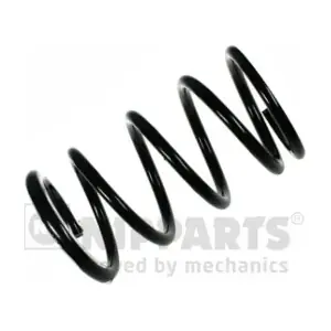 N5552099 NIPPARTS