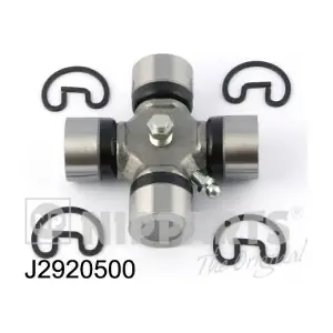 J2920500 NIPPARTS