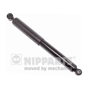 NIPPARTS N5521045G
