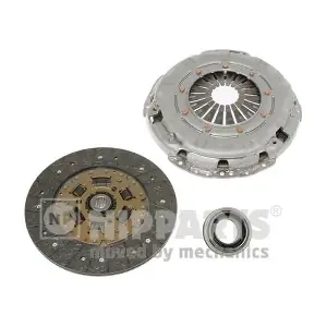 N2000591 NIPPARTS