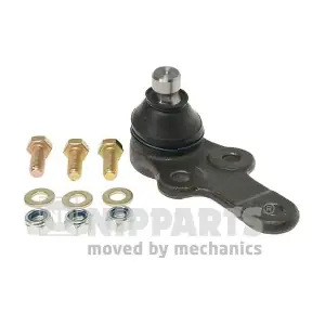 NIPPARTS N4863025