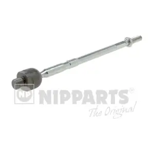 N4848013 NIPPARTS