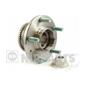 NIPPARTS J4713031