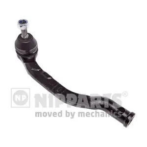 NIPPARTS J4831013
