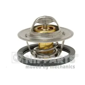 NIPPARTS J1535005