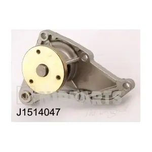 35406 JAPKO