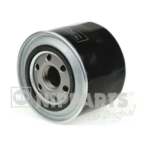 NIPPARTS J1315008