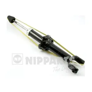 NIPPARTS J5524001G Амортизатор