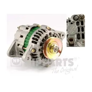 NIPPARTS J5110908