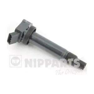 NIPPARTS N5362016