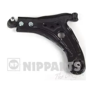 NIPPARTS J4900905