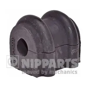 N4290301 NIPPARTS
