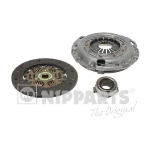 J2000305 NIPPARTS