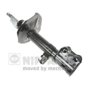 NIPPARTS N5502081G