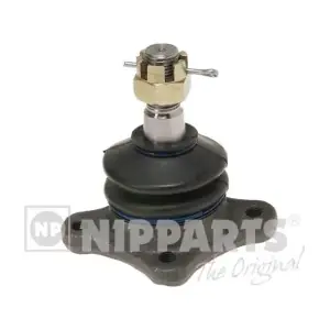J4863005 NIPPARTS