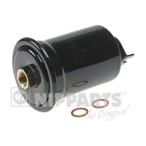 NIPPARTS J1335021