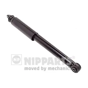 NIPPARTS N5524025G