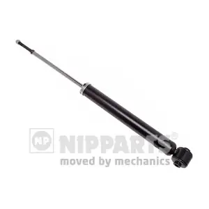 N5520324G NIPPARTS