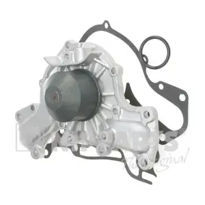 NIPPARTS J1515021