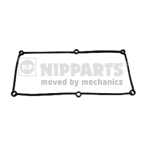 J1220318 NIPPARTS
