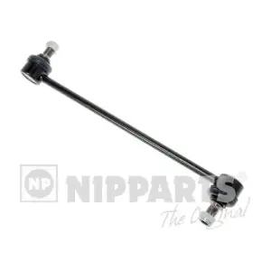 NIPPARTS N4960526