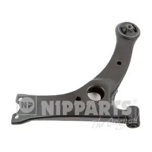 NIPPARTS J4912045
